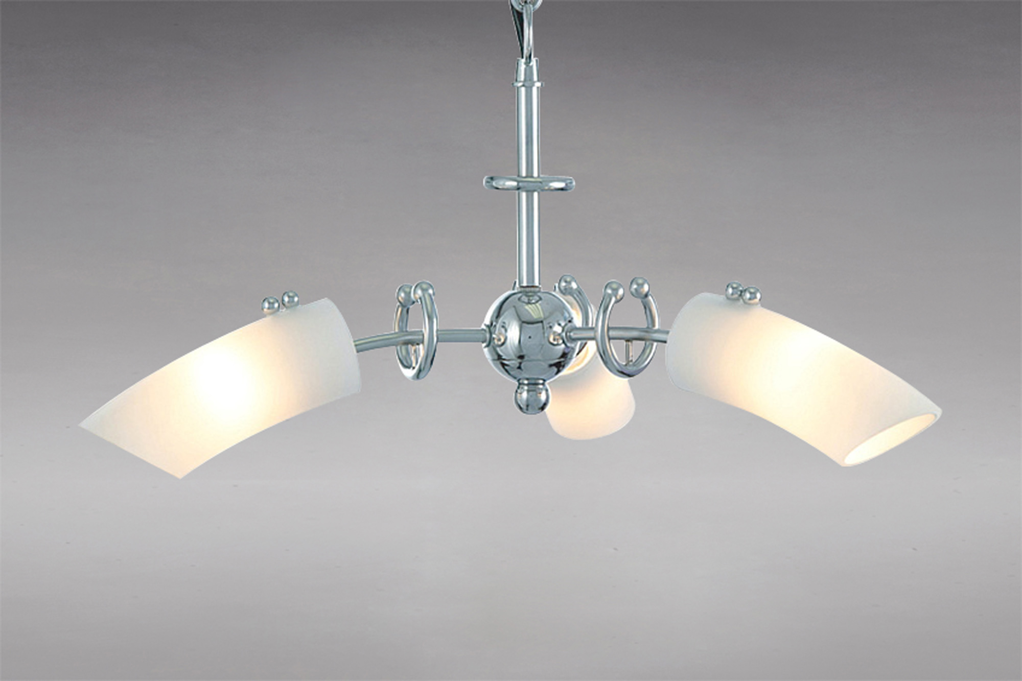 Lucia Ceiling Lights Diyas Contemporary Ceiling Lights Lucia Ceiling Lights Diyas Contemporary Ceiling Lights